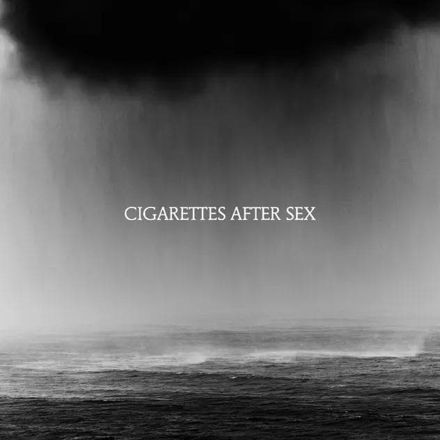 Cover photo